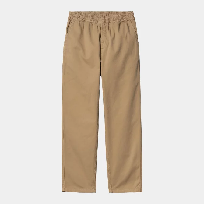 CARHARTT WIP - FLINT PANT