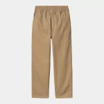 CARHARTT WIP - FLINT PANT