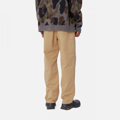 CARHARTT WIP - FLINT PANT