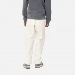 CARHARTT WIP - SINGLE KNEE PANT