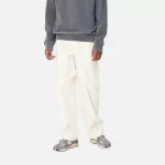 CARHARTT WIP - SINGLE KNEE PANT