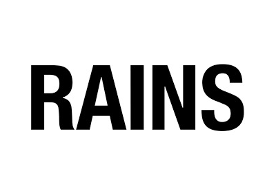 RAINS