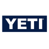 YETI