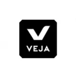 VEJA