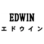 EDWIN