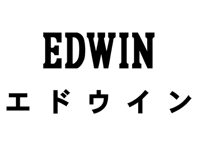 EDWIN