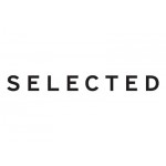 SELECTED