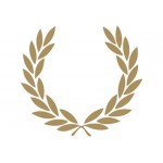 FRED PERRY