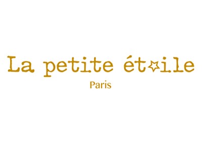 LA PETITE ETOILE
