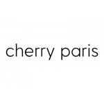 CHERRY PARIS