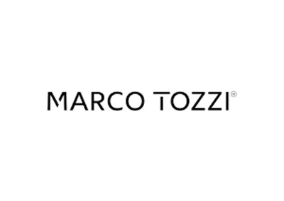 MARCO TOZZI