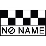 NO NAME