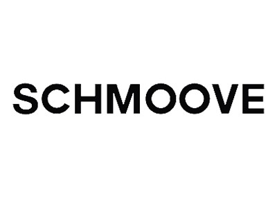 SCHMOOVE