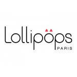 LOLLIPOPS