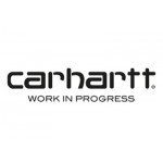 CARHARTT WIP