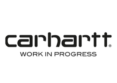 CARHARTT WIP