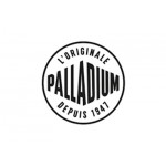 PALLADIUM