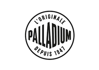 PALLADIUM