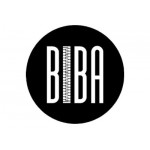 BIBA