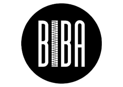BIBA