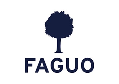 FAGUO