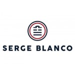 SERGE BLANCO