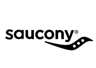 SAUCONY