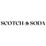 SCOTCH AND SODA