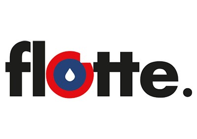 FLOTTE