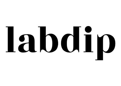 LAB DIP