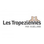 LES TROPEZIENNES