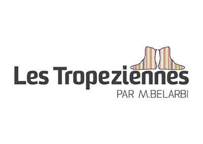 LES TROPEZIENNES