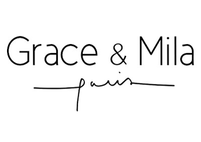 GRACE MILA