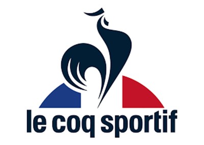 LE COQ SPORTIF