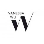 VANESSA WU