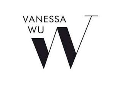 VANESSA WU
