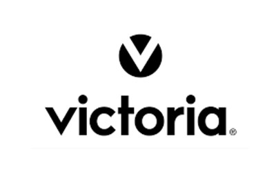 VICTORIA