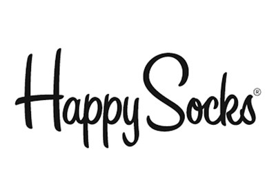 HAPPY SOCKS