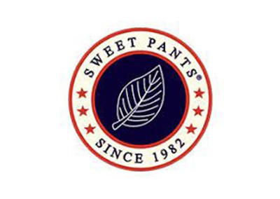 SWEET PANTS