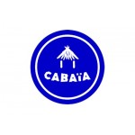 CABAIA