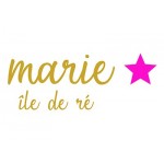 MARIE ILE DE RE