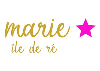 MARIE ILE DE RE