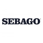 SEBAGO