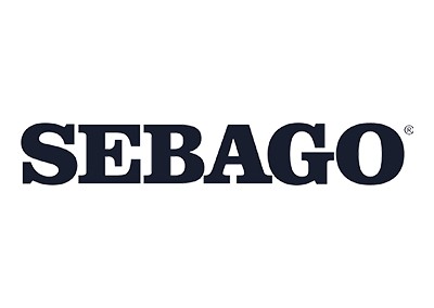 SEBAGO