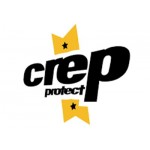 CREP PROTECT