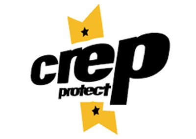 CREP PROTECT