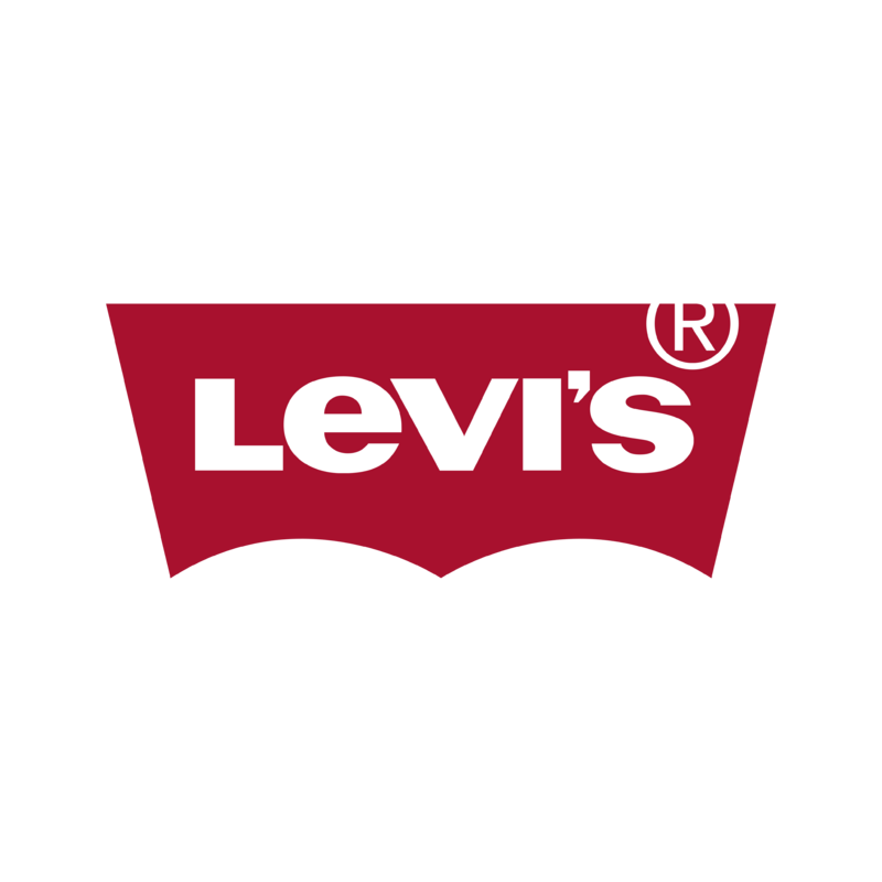 LEVIS®