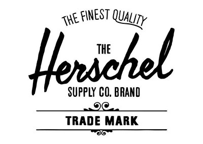HERSCHEL