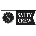 SALTY CREW