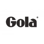 GOLA